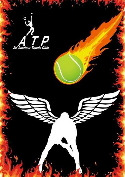 二次进攻 二次进攻