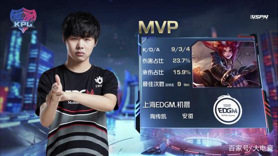 上海队未能 上海队未能