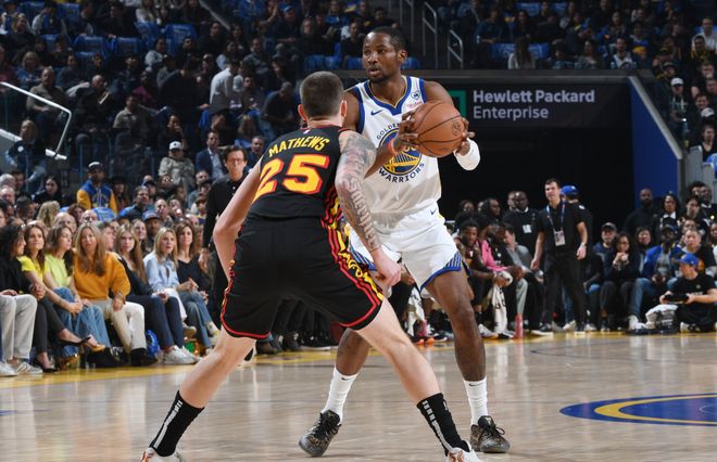 场上思维 场上思维