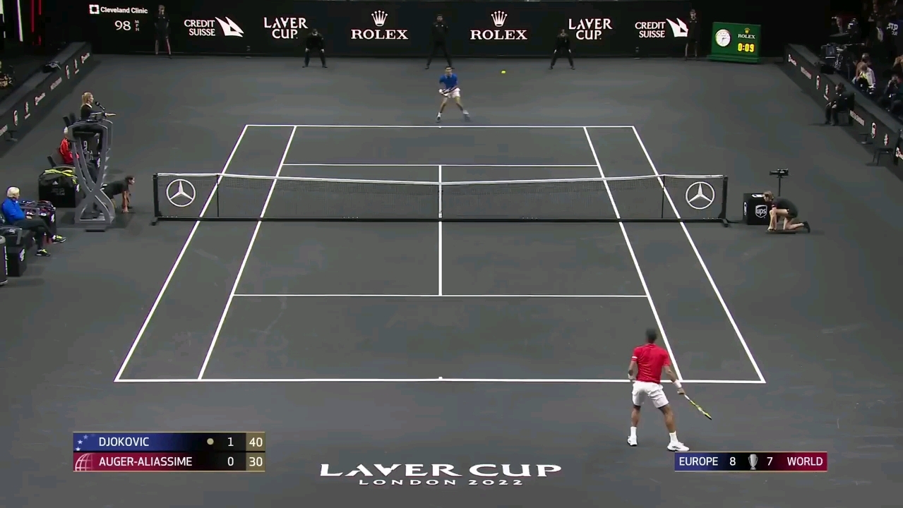 媒体评论认 媒体评论认