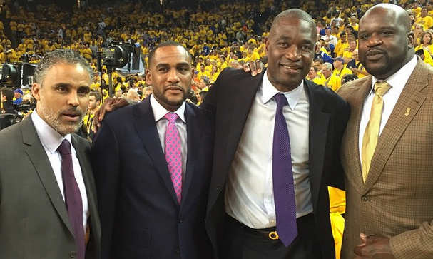 需要强大的 需要强大的