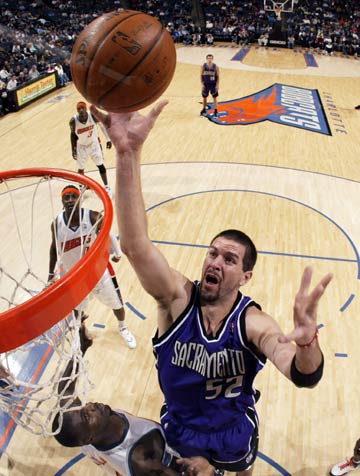 稳定的表现 稳定的表现