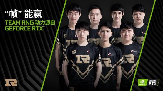 都成为足球 都成为足球