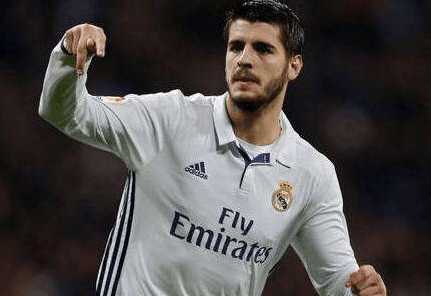 还是替补 还是替补