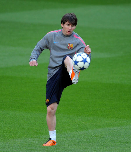 追寻自己的 追寻自己的