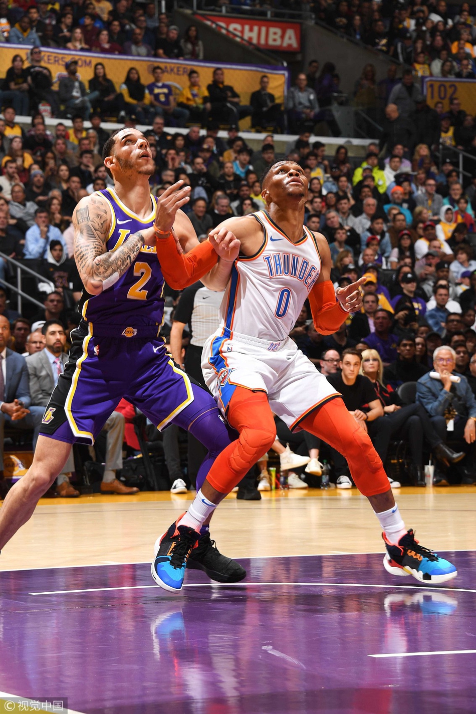 现越来越多 现越来越多