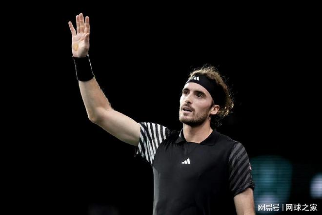 自己的价值 自己的价值