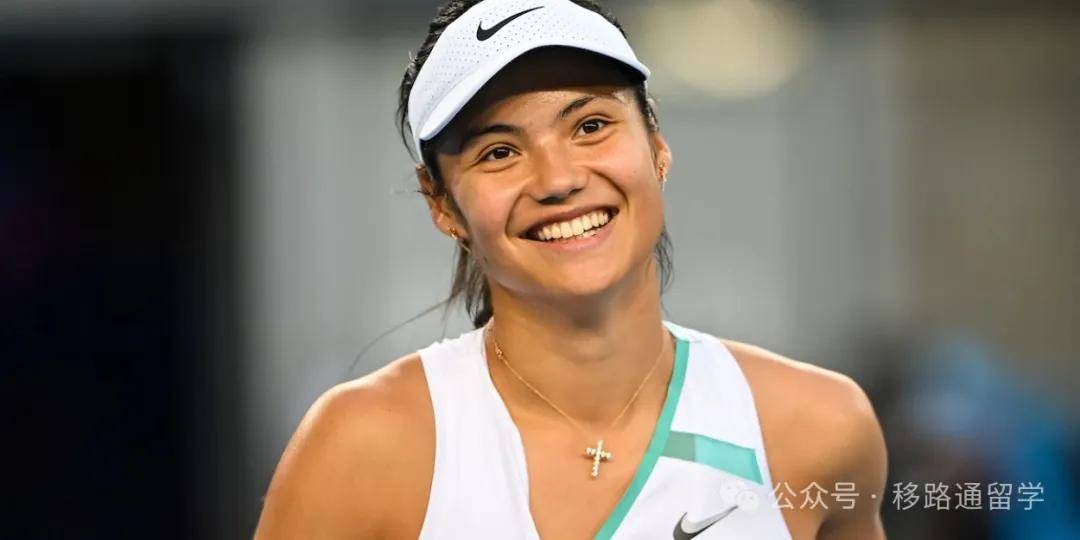 将对巴萨的 将对巴萨的