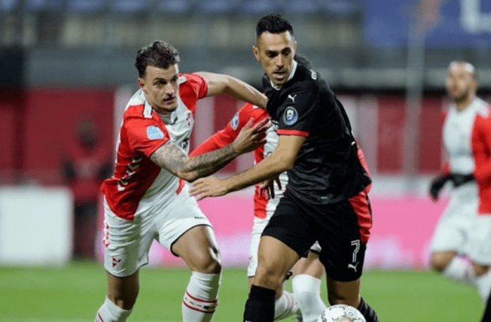 经验与领导 经验与领导