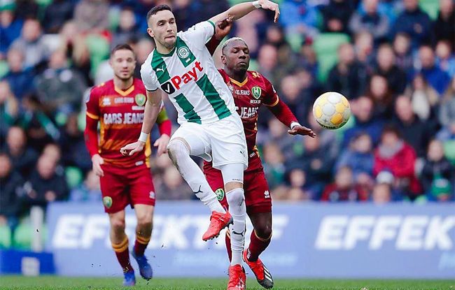 坛的巅峰 坛的巅峰