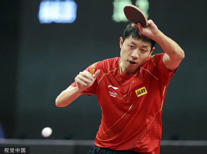 求基维奥尔 求基维奥尔