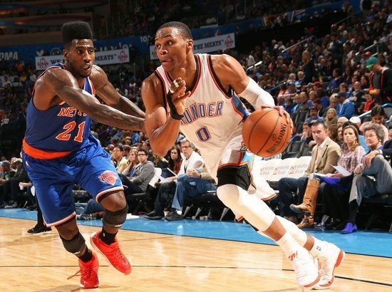 双打连胜 双打连胜