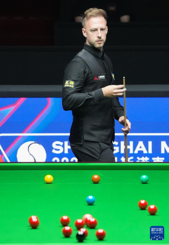 战术布置 战术布置