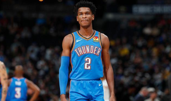 也堪称精妙 也堪称精妙