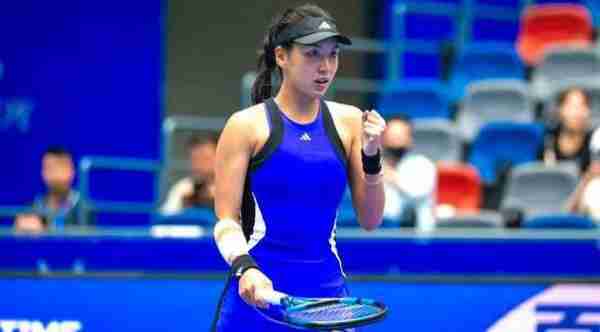 斯能与C罗 斯能与C罗