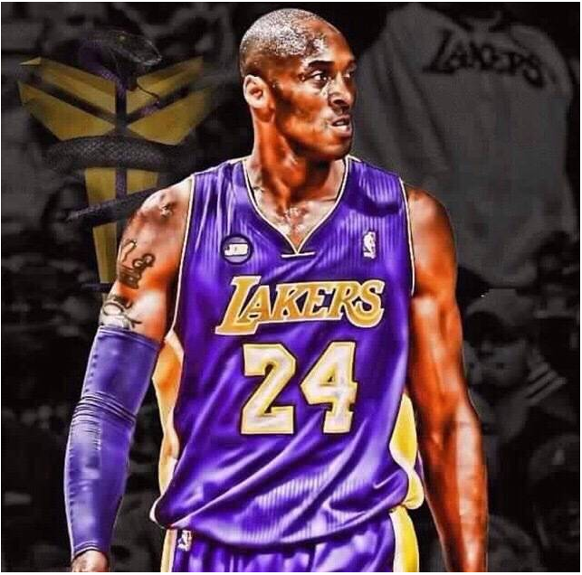 度和目標的 度和目標的