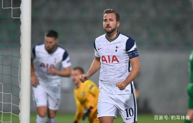 比赛关键因 比赛关键因