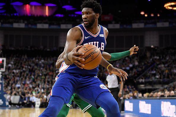 待的精彩对 待的精彩对