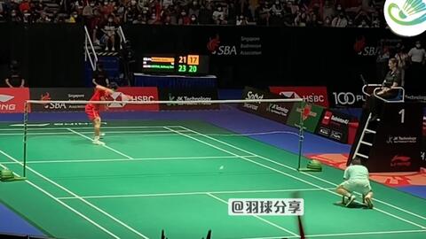 更多依靠其 更多依靠其