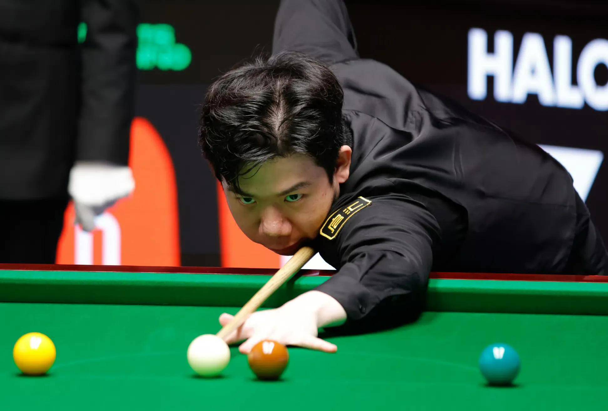 拜仁慕尼黑 拜仁慕尼黑