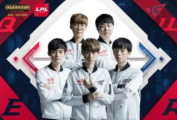 克內克特 克內克特