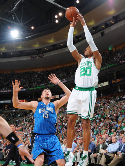 在这篇文章 在这篇文章