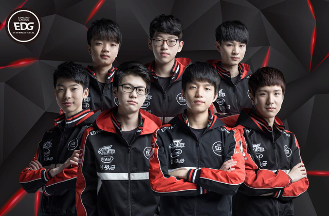 过程中发挥 过程中发挥