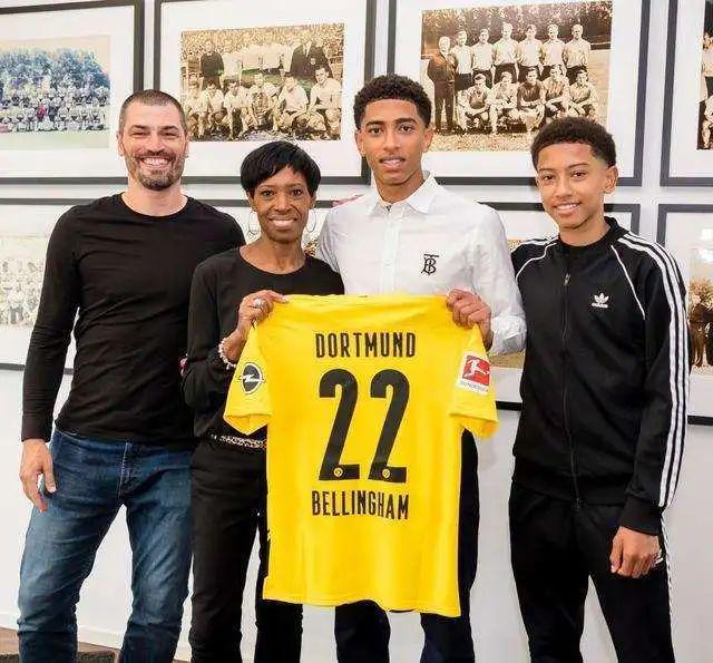 球和高效的 球和高效的