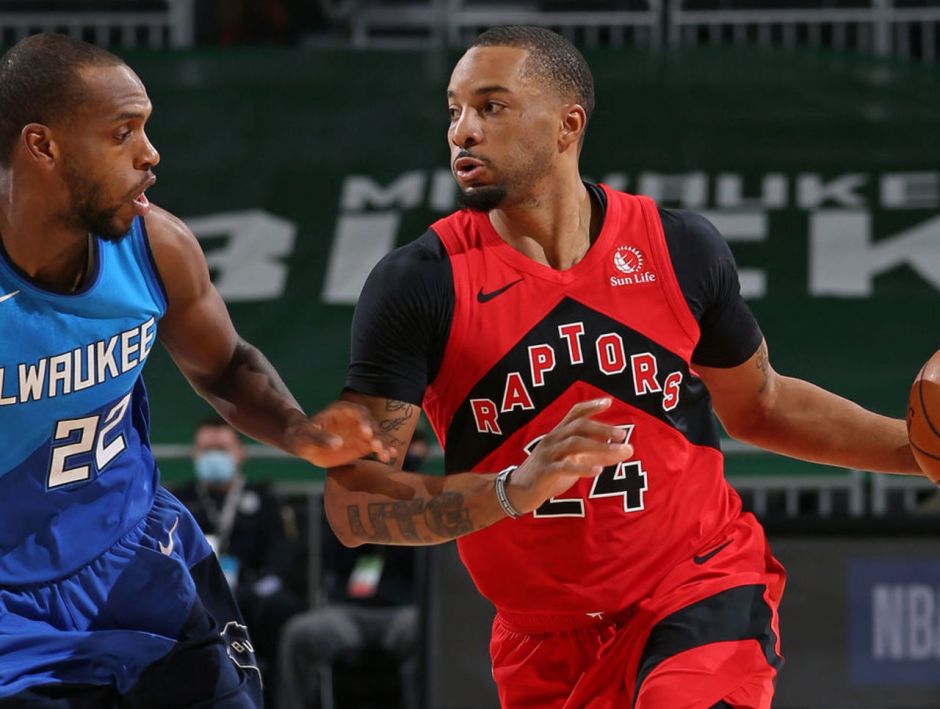 融入国际盛 融入国际盛