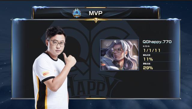 融入国际盛 融入国际盛