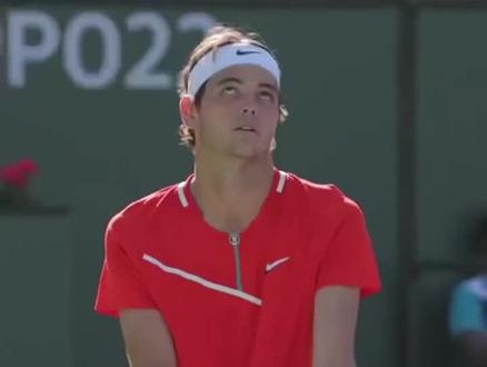 建德作为杭 建德作为杭