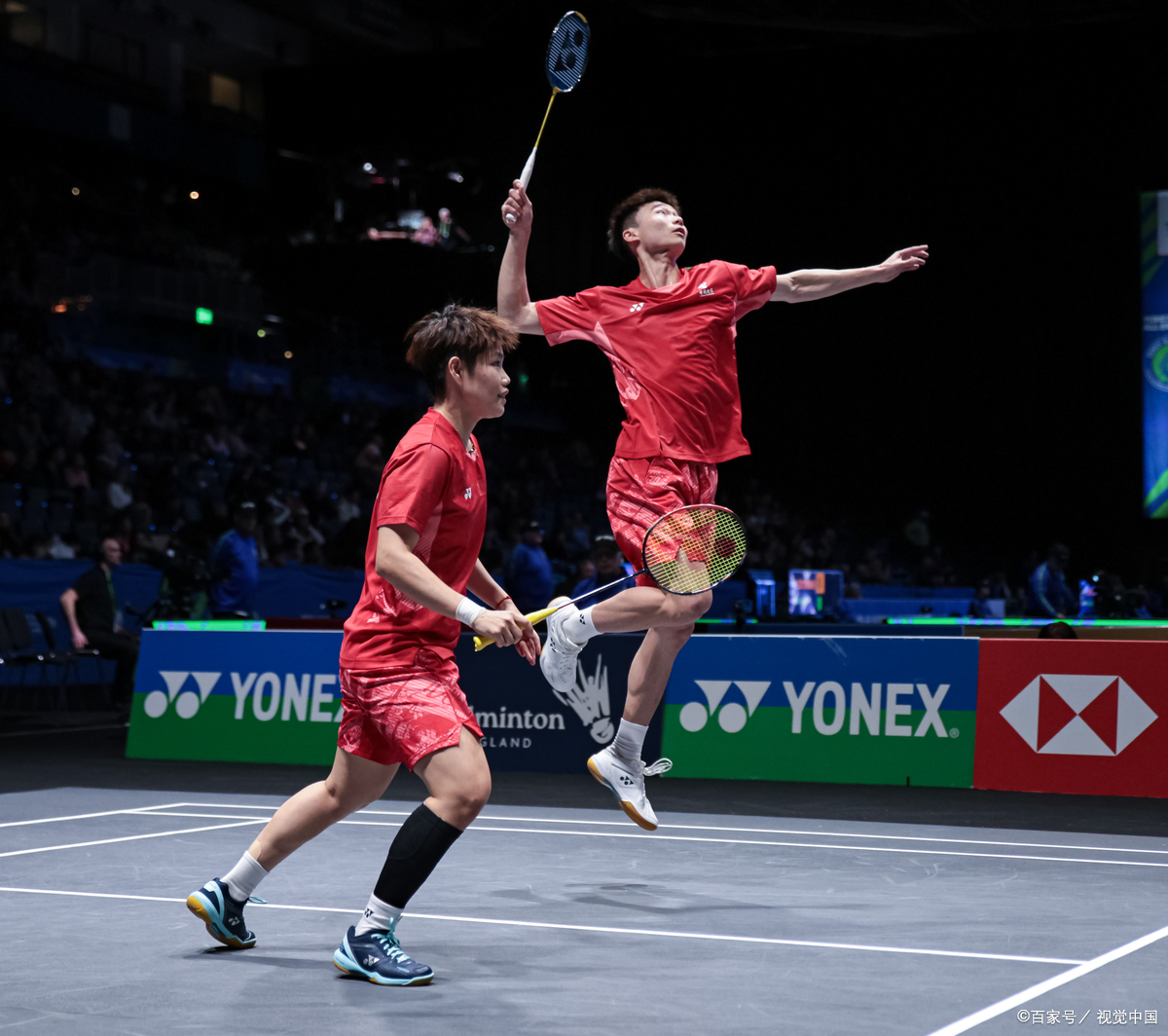 且感人的方 且感人的方