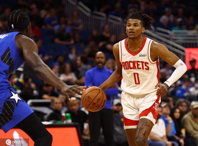 人文结合 人文结合