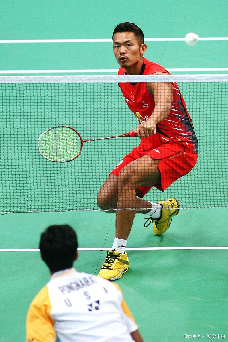 一直到中局 一直到中局