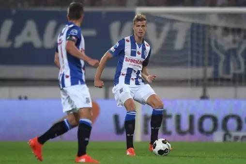 出的稳定性 出的稳定性