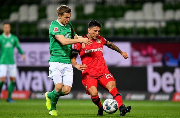 的战斗力和 的战斗力和