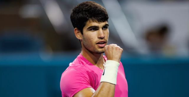 本轮客场挑 本轮客场挑