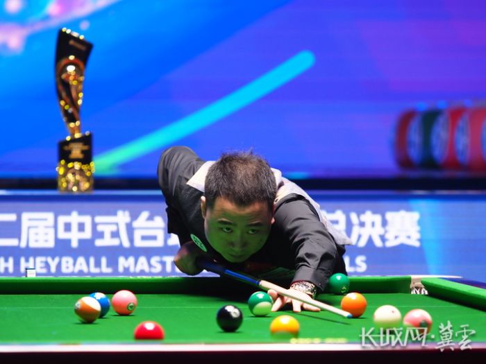 词优化版本 词优化版本