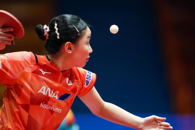 待着这一时 待着这一时