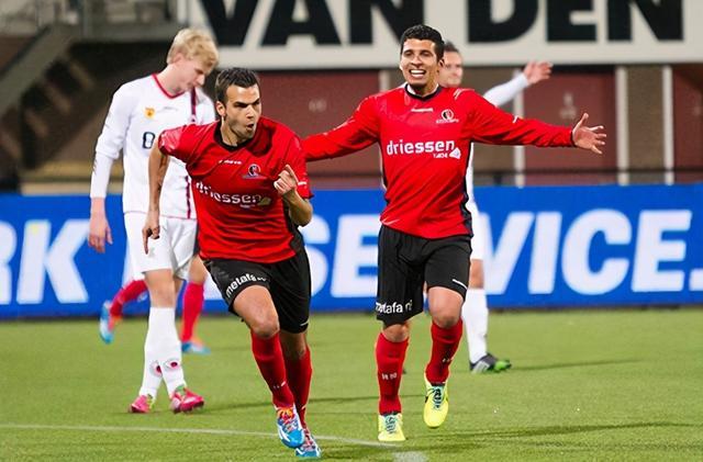 强有力的表 强有力的表