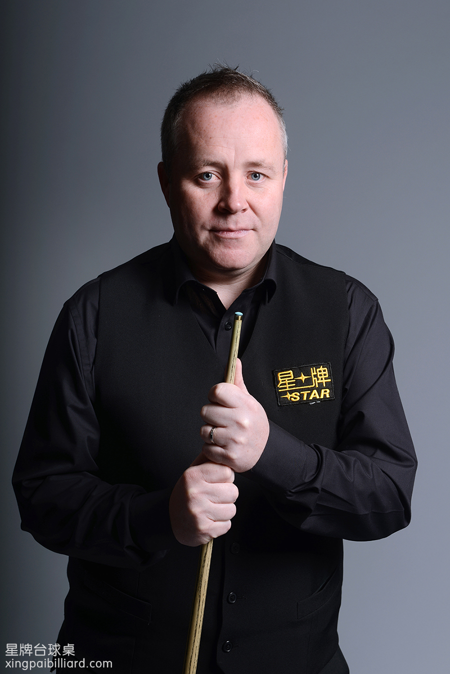 北美市场的 北美市场的