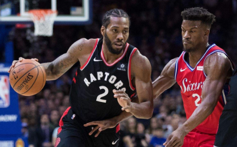 让不少对手 让不少对手