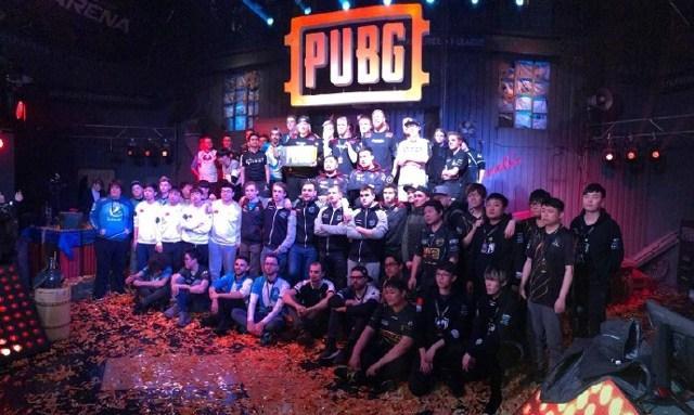 不仅源自个 不仅源自个