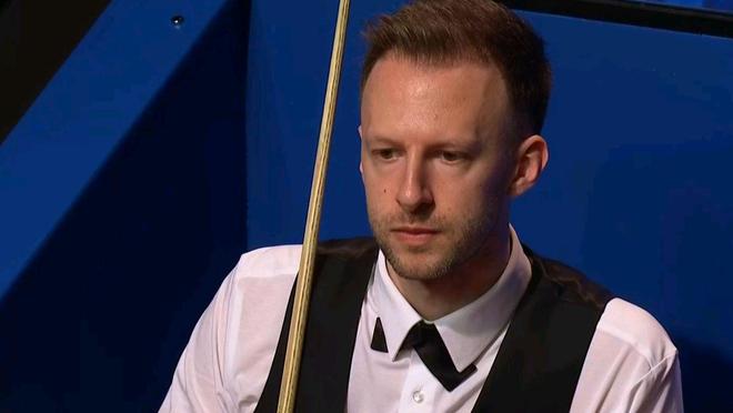 在下一次对 在下一次对