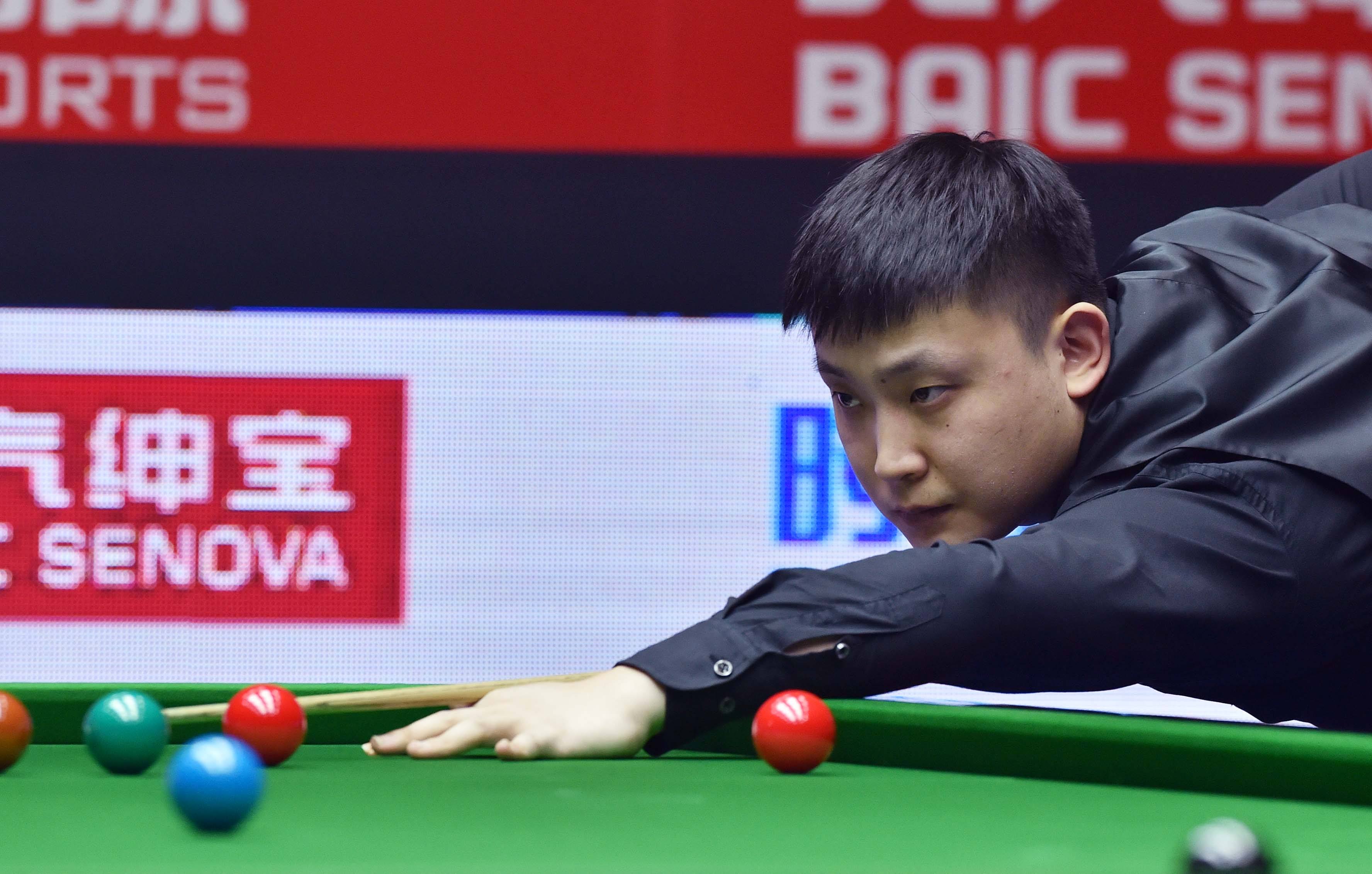 术调整同样 术调整同样