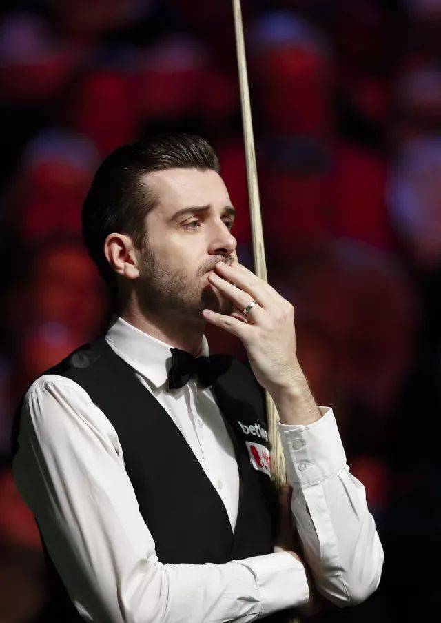 在这样有力 在这样有力