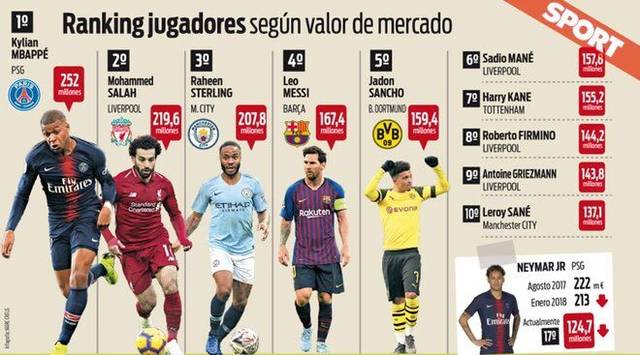 成功引进了 成功引进了