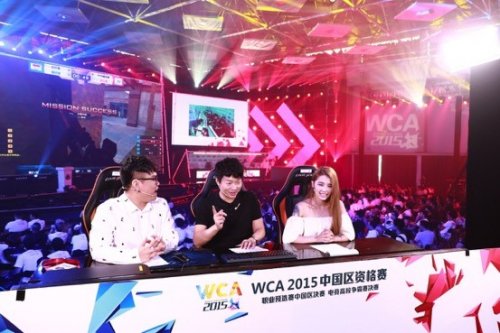 准传球创造 准传球创造