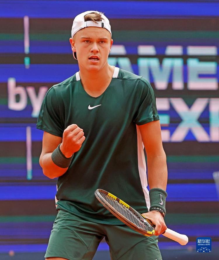 为球队下一 为球队下一