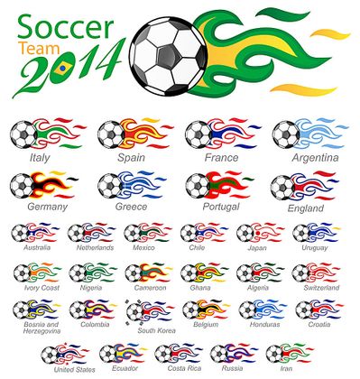 认识了这位 认识了这位